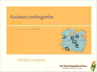 Ppt Acciones Correctivas Y Acciones Preventivas Powerpoint