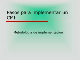 Ppt Pasos Para Formar Un Sindicato Powerpoint Presentation Free