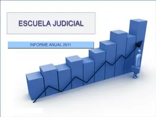 PPT ESCUELA JUDICIAL RODRIGO LARA BONILLA PowerPoint Presentation