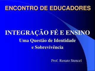 Ppt Padres Principales Educadores Powerpoint Presentation Free