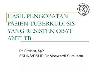 Ppt Antibodi Monoklonal Obat Anti Kanker Powerpoint Presentation