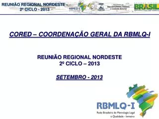 Ppt Complexo Regional Da Nordeste Powerpoint Presentation Free