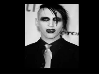 darks