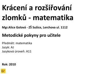 slide1