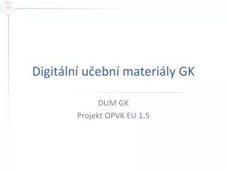 digit ln u ebn materi ly gk