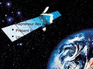 qui sommes nous