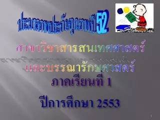 1 255 3