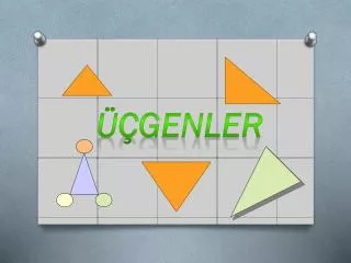 genler