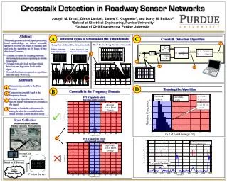 Data Collection