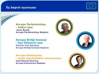 ba rol oyuncusu
