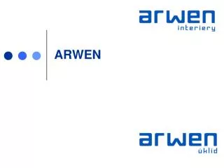 arwen