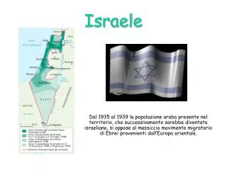 israele