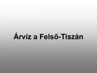 rv z a fels tisz n