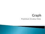 Graph - slide 1