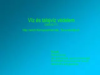 v z s talajv z v delem 2005 02 17