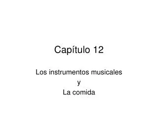 cap tulo 12