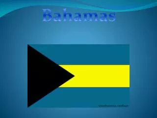 Bahamas