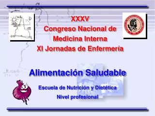 alimentaci n saludable