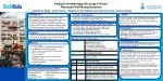Pediatric Hematology-Oncology Fellows’ Physician Well-Being Sessions - slide 1