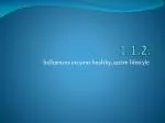 1.1.2. - slide 1