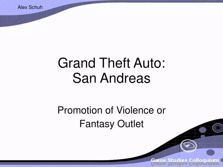 Codes/Guide GTA San Andreas APK for Android Download