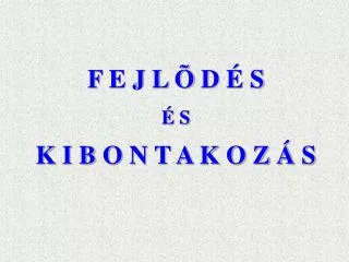 f e j l d s s k i b o n t a k o z s