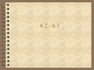 6 2 6 3