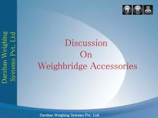 Weighbridge in ahmedabad, weighing scale, electronic weighbr