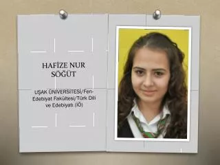 haf ze nur s t