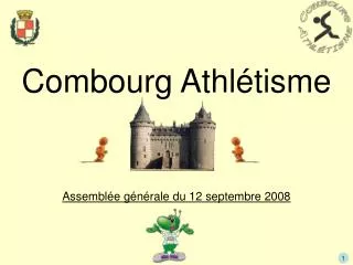 combourg athl tisme