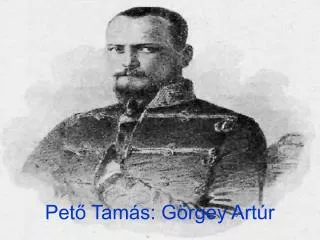 pet tam s g rgey art r