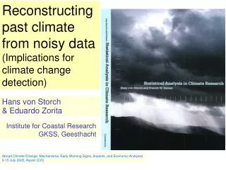 Abrupt Climate Change: Mechanisms, Early Warning Signs, Impacts, and Economic Analyses