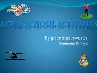 By grier.butterworth	 ( Comenius Project )