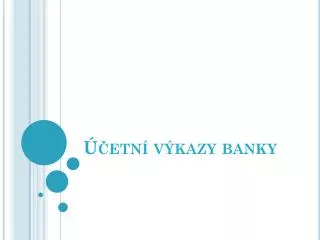 etn v kazy banky