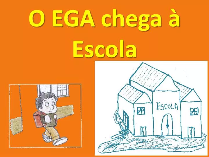 PPT - DIRETOR DE ESCOLA PowerPoint Presentation, free download