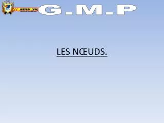 les n uds