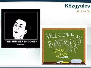 k zgy l s