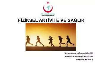 f z ksel akt v te ve sa lik