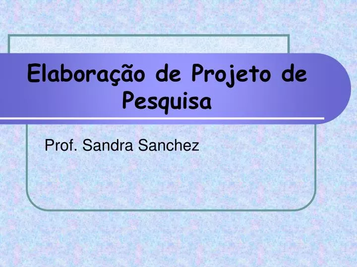 Resposta-Questionario-04. Quizz Ensino e Aprendizagem Da Leitura -  Fundamentos e Aplicações, PDF, Método de ensino