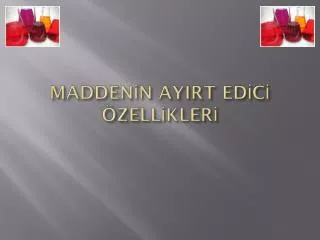 madden n ayirt ed c zell kler