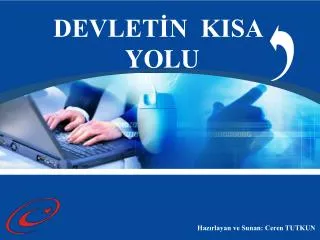 haz rlayan ve sunan ceren tutkun