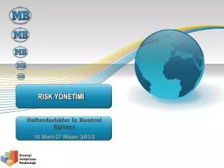 r sk y net m