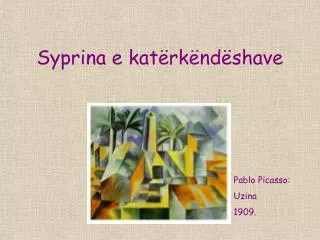 s yprina e kat rk nd shave