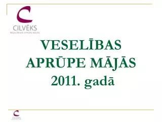 vesel bas apr pe m j s 2011 gad