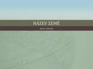 n zev zem