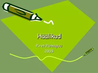 h likud