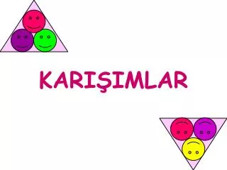 kari imlar