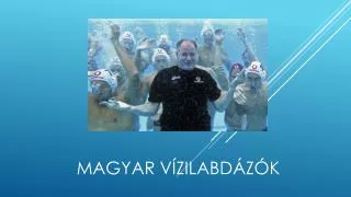 magyar v zilabd z k