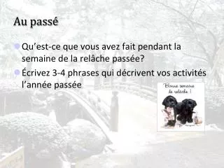 au pass