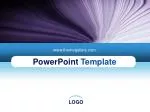 Mastering PowerPoint: Customizing Your Presentations with ThemeGallery Templates - slide 1